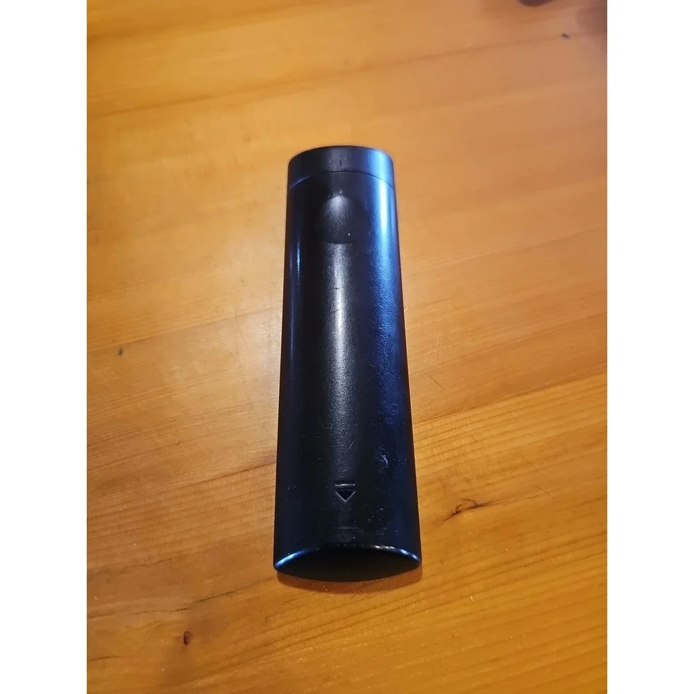 Amazon original fire